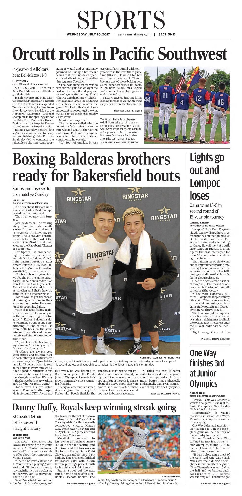 Santa_Maria_Times_Wed__Jul_26__2017_.jpg